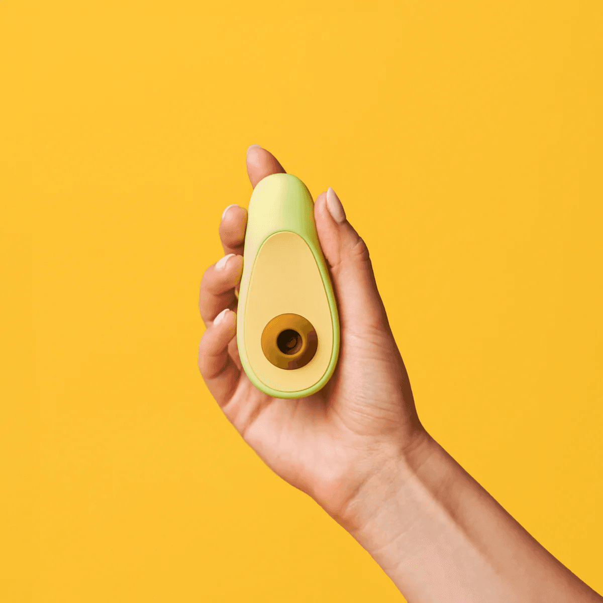 Avo guide